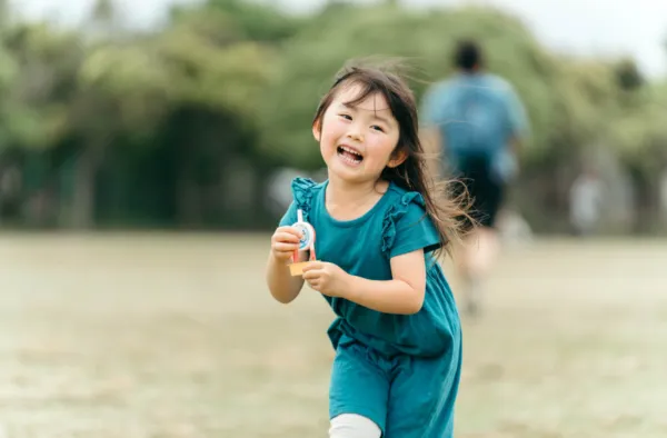 2023.5.A様 ファミリーフォト