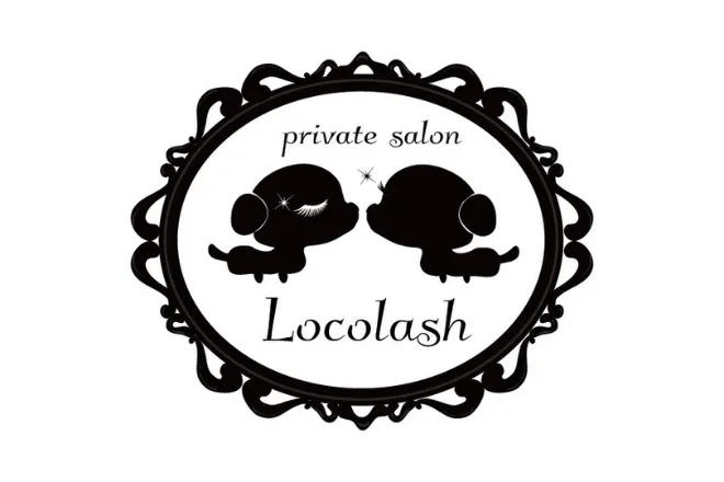 お店紹介動画 Locolash様 (静岡県浜松市)