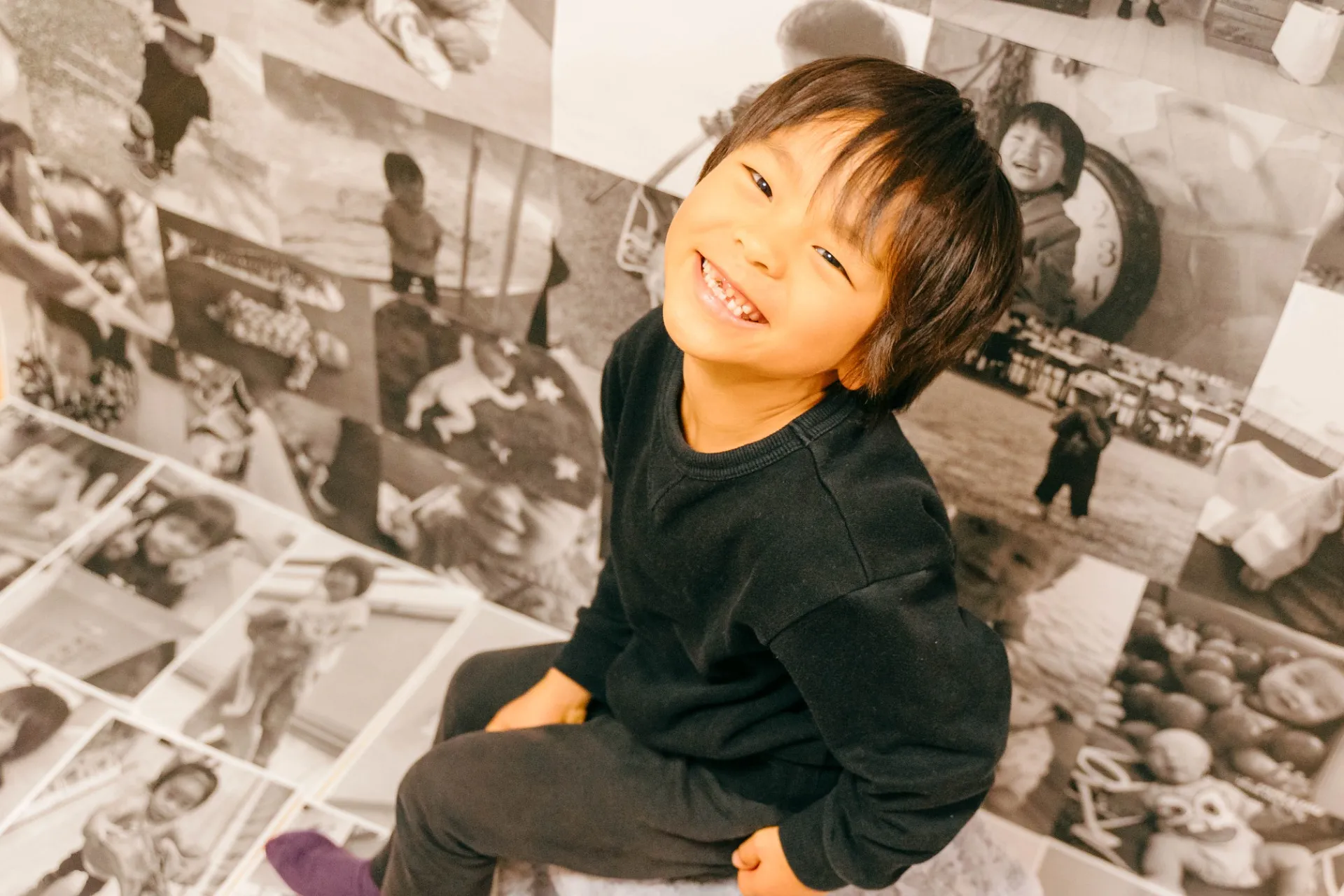 2023.12.6歳anniversary